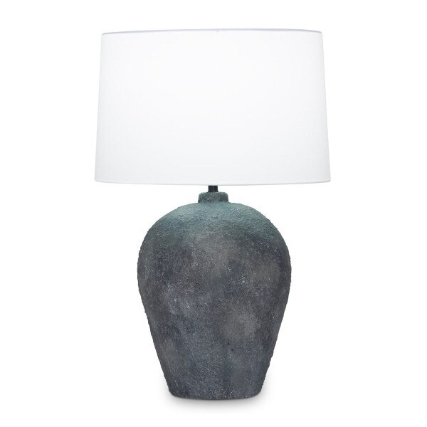 Leigh Table Lamp